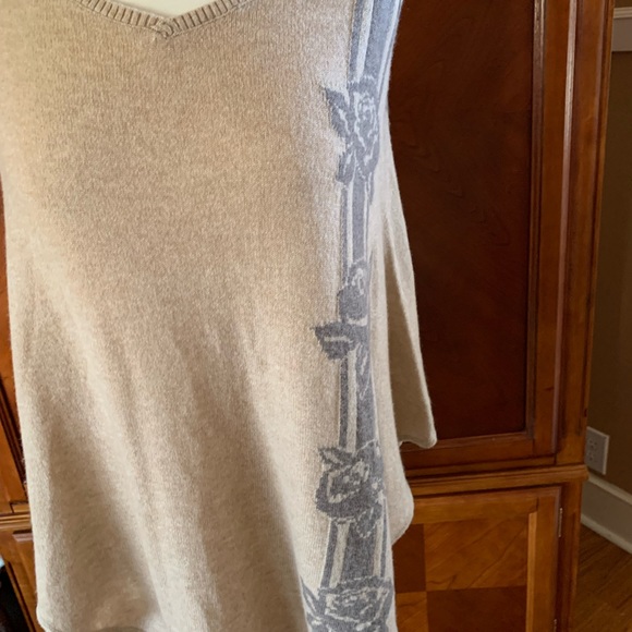 Sweater - Picture 4 of 5